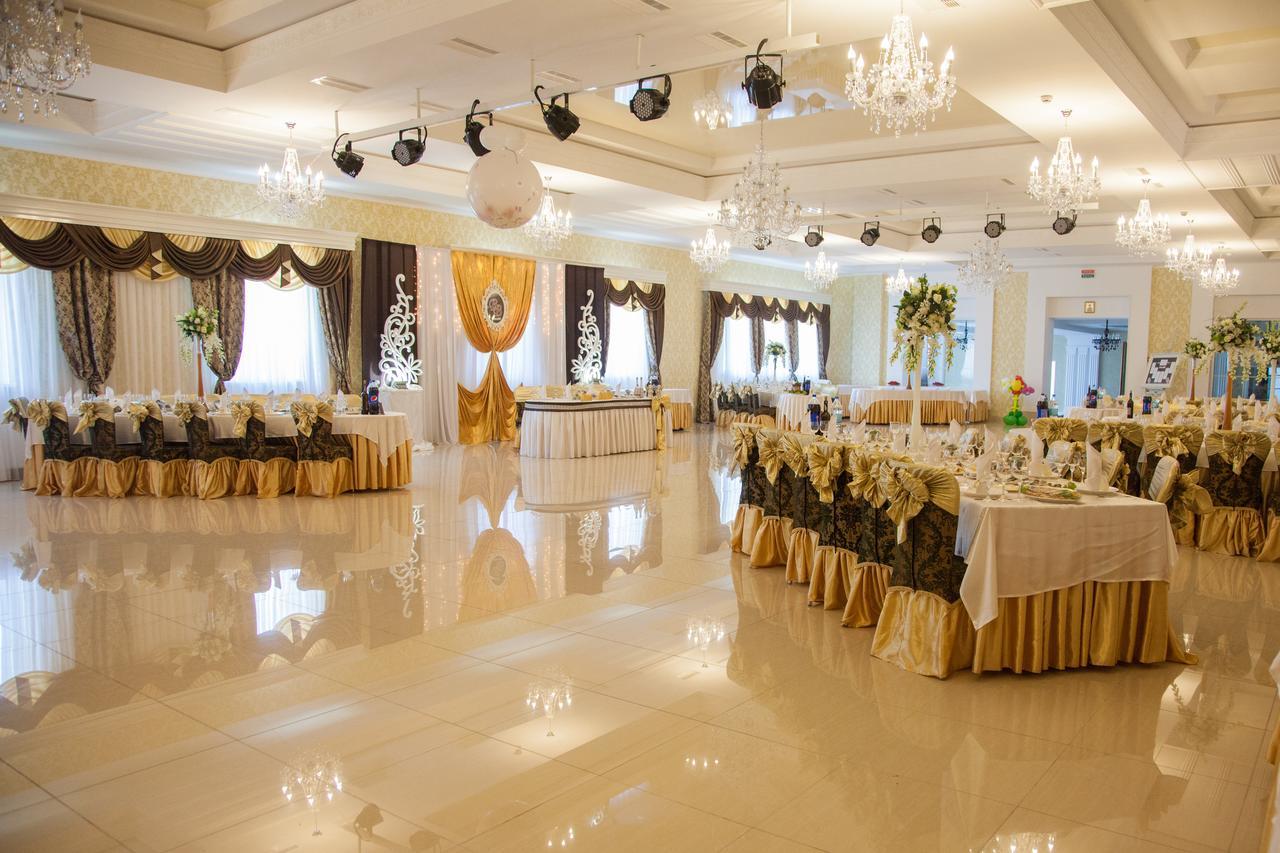 Hotel Astoria Mykolajiv Exteriér fotografie